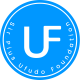 Ufudo Foundation