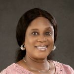 Ebenezer Ifechukwu