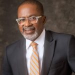 Ifeanyi Emmanuel